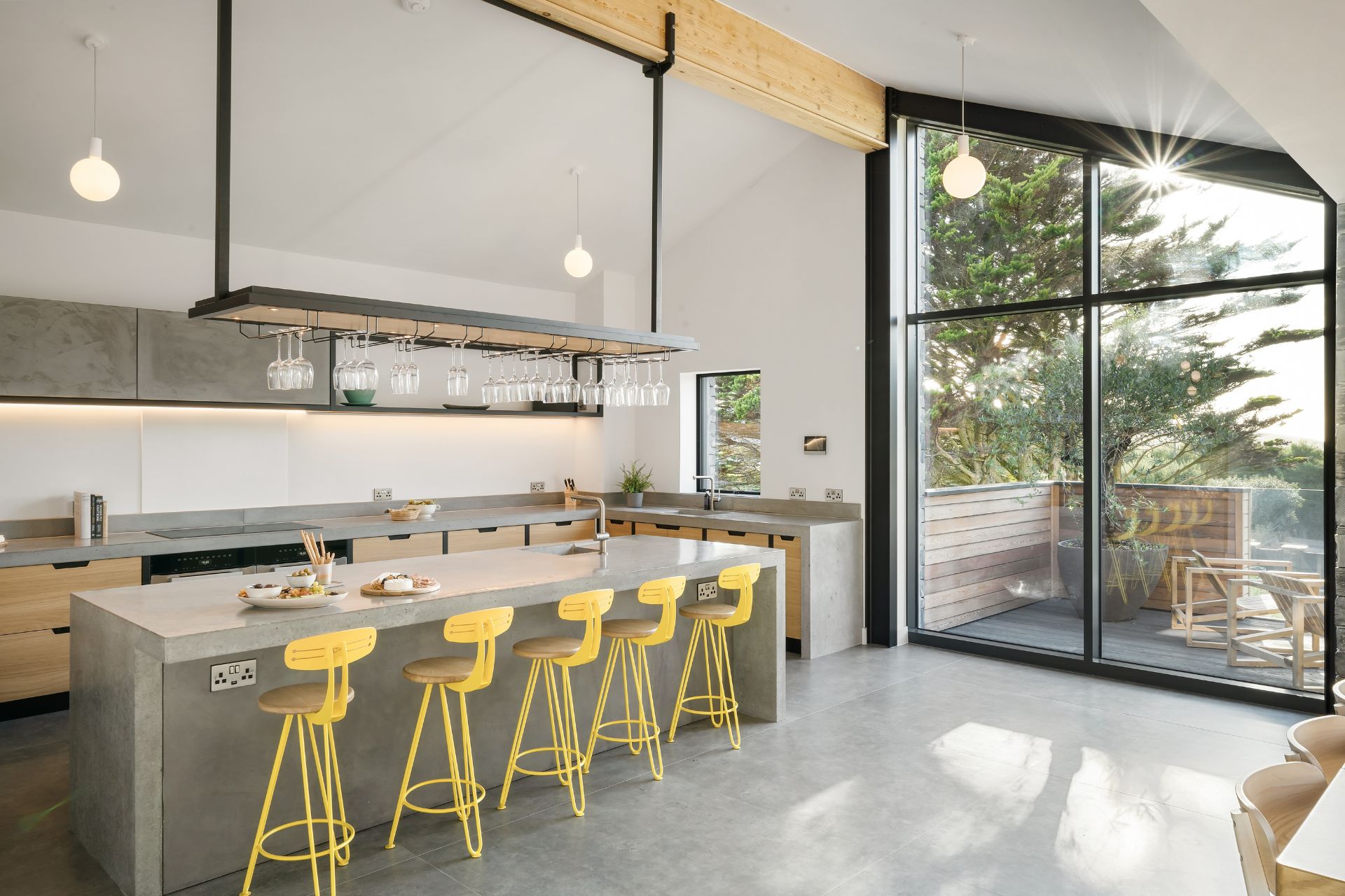 Perfect Stays Noordhoek