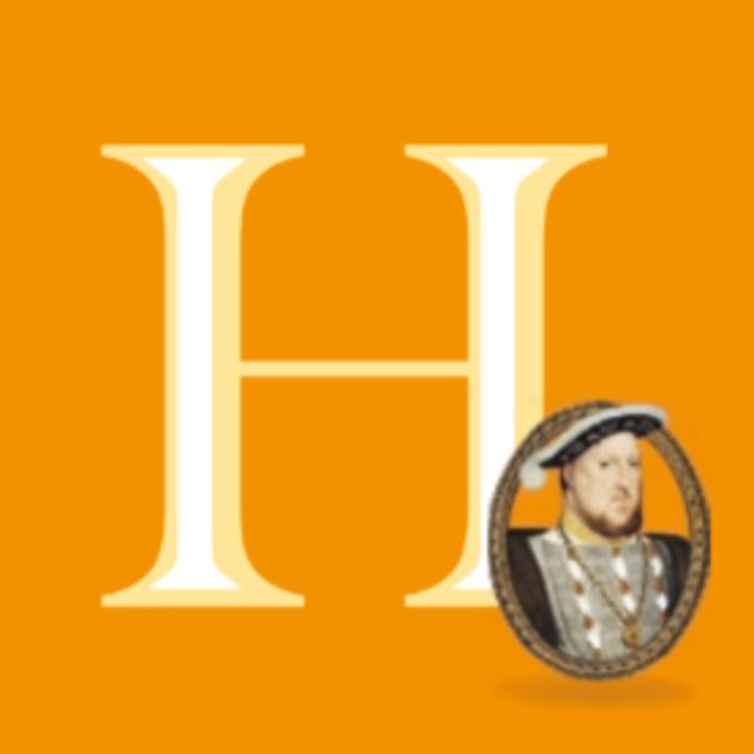 letter H
