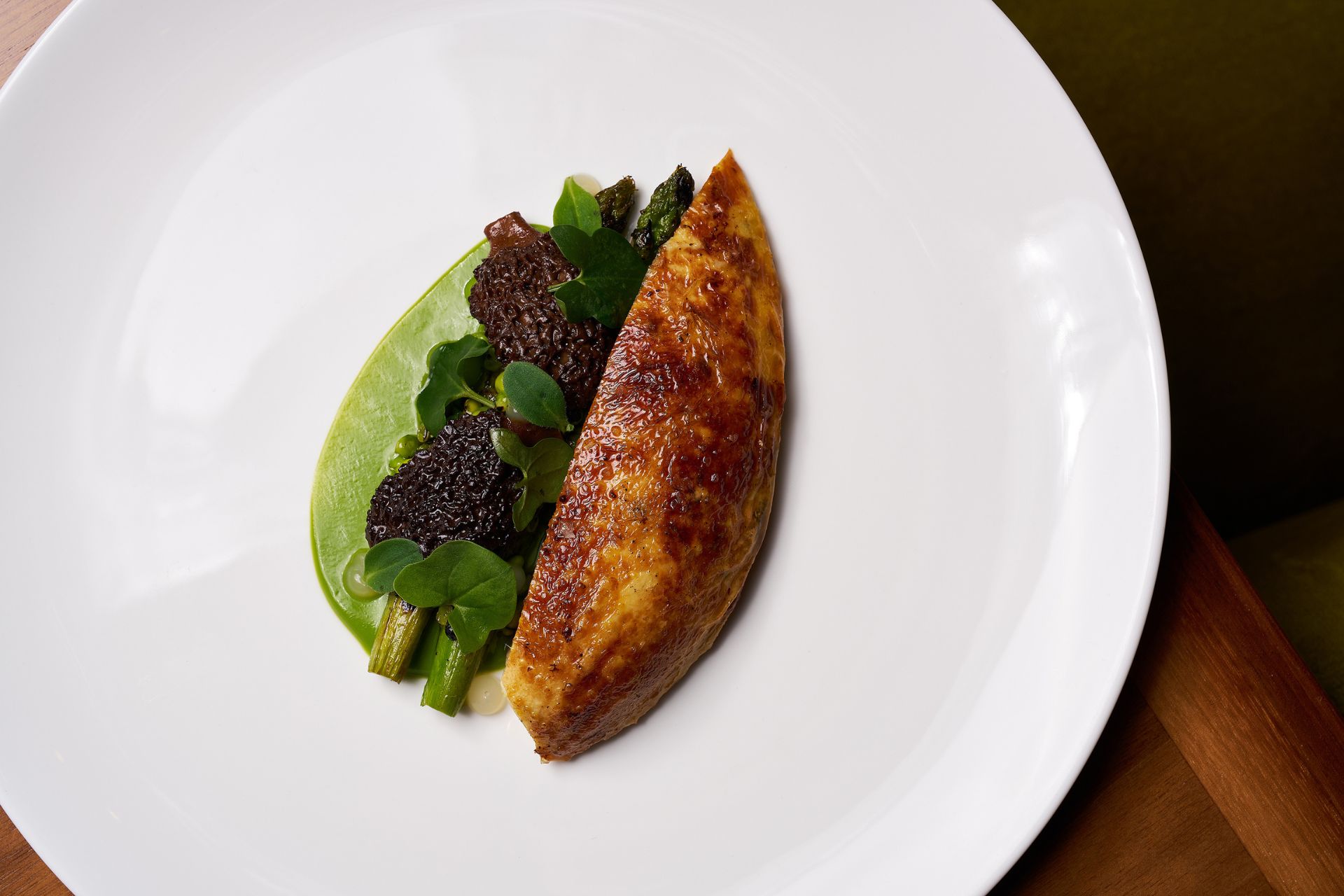 Atlantis Royal Dubai