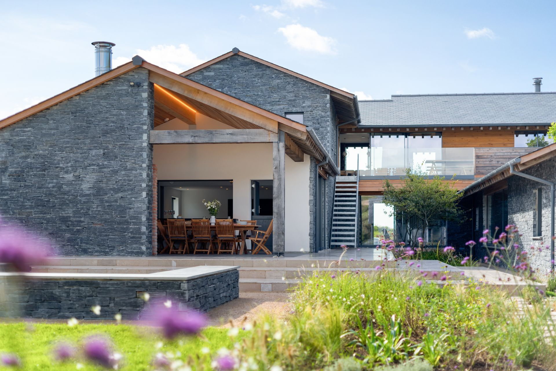 Perfect Stays Noordhoek