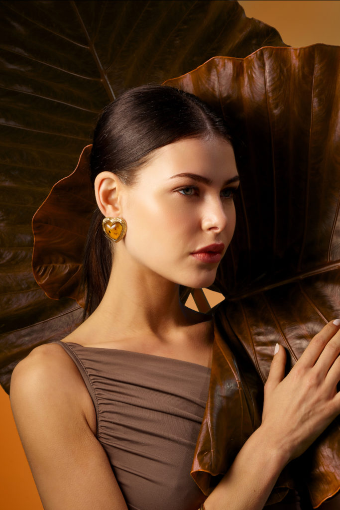 The Luxury List: January 2026