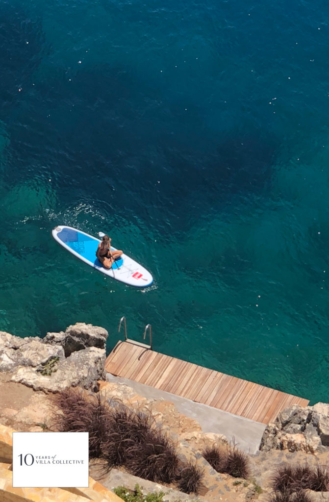 Villa Collective’s Luxury Rentals Are Tailored To Your Every Holiday Desire