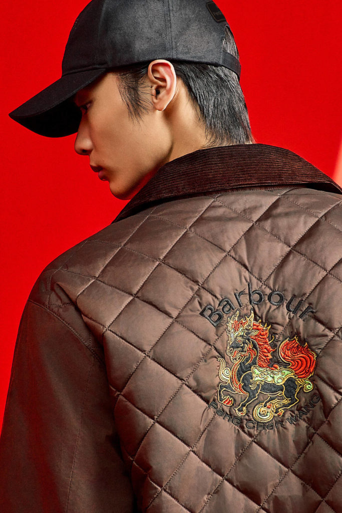 The Luxury List: January 2026