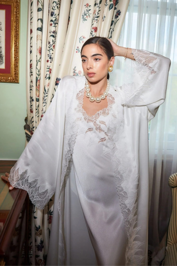 The Luxury List: January 2026