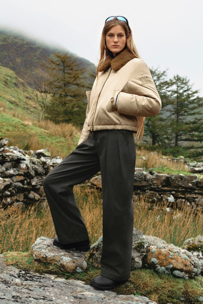 The Luxury List: January 2026