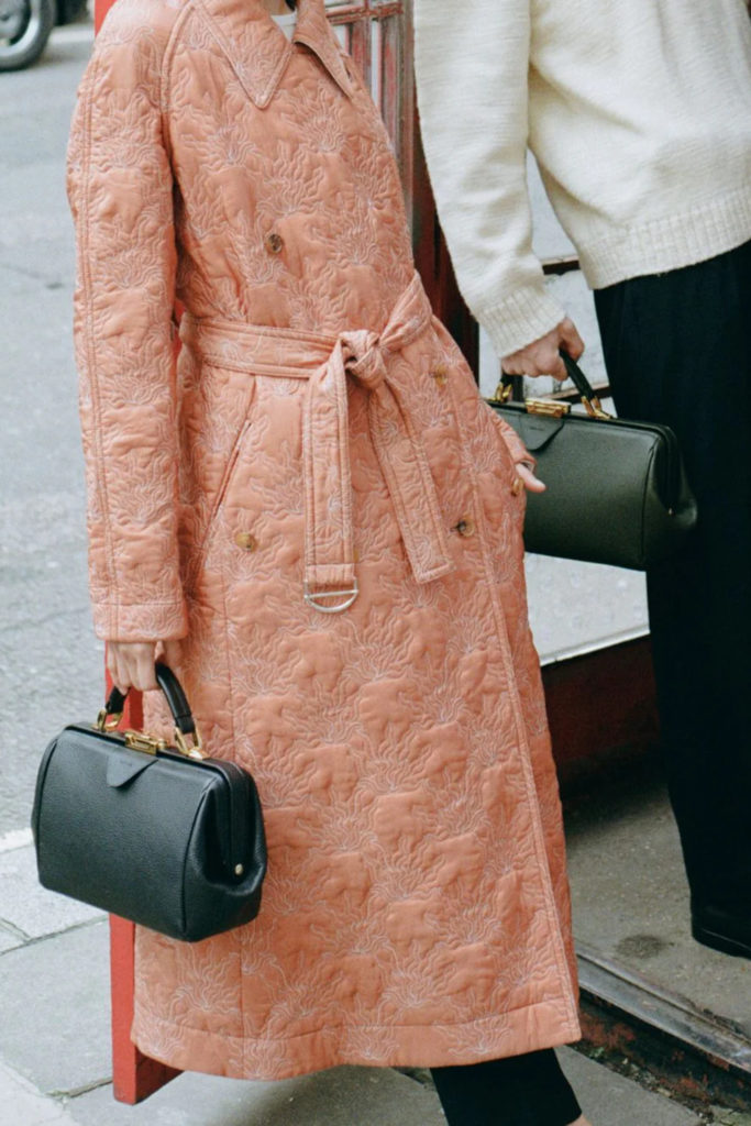 The Luxury List: January 2026