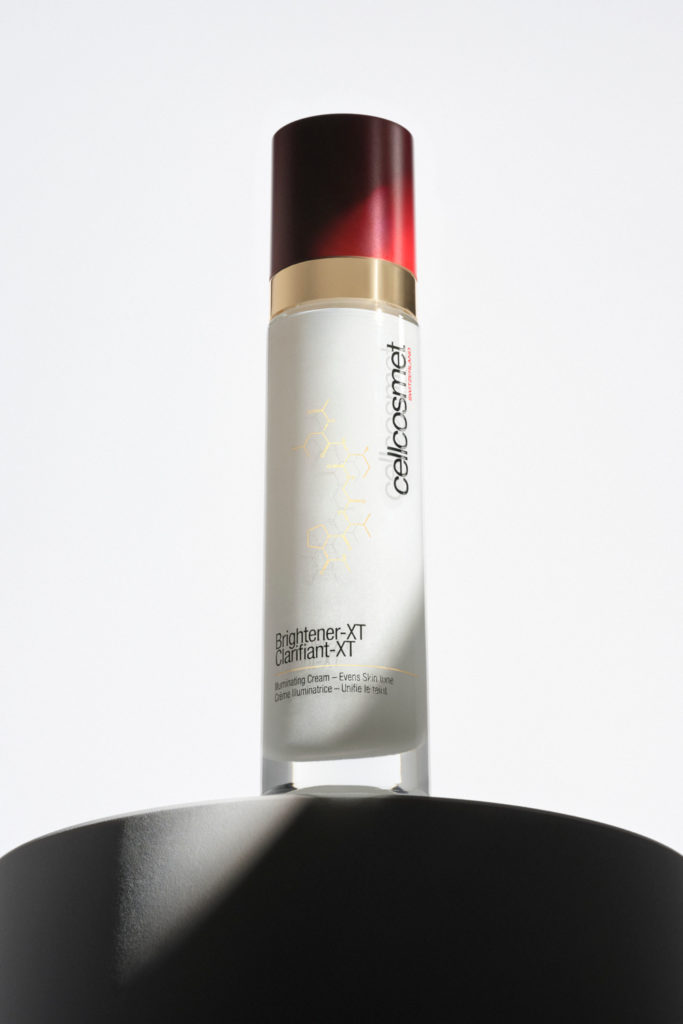 We Tried Cellcosmet’s New Wonder Duo – Here’s Our Report