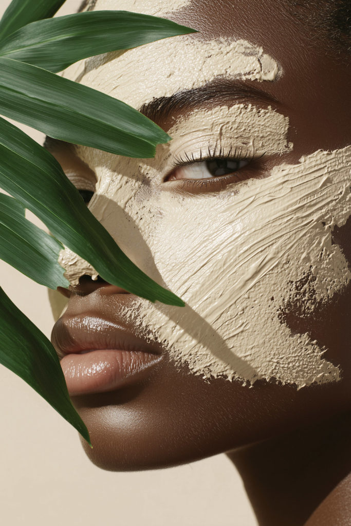 How Are British Brands Rewriting The Rules On Ageing?