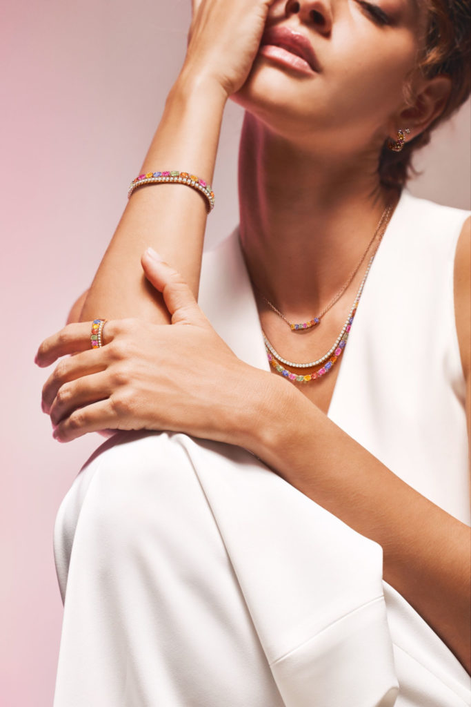 The Luxury List: January 2026