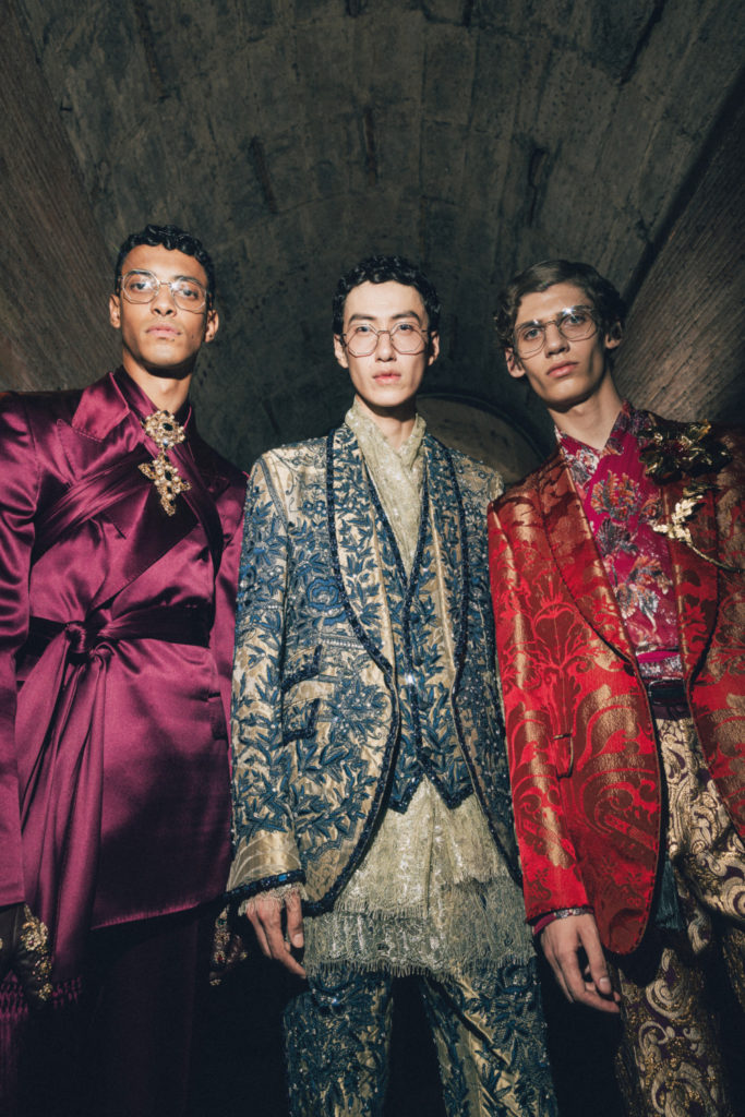 Is The New Age Of Luxury Defined By Exclusive Experiences?