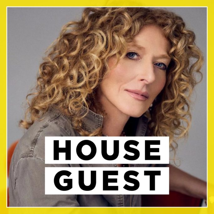 Kelly Hoppen