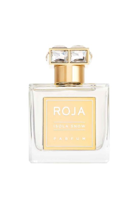 Roja Parfums Isola Snow Eau de Parfum