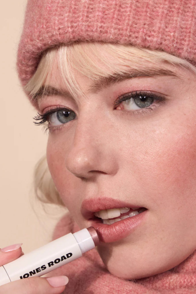 The Luxury List: January 2026