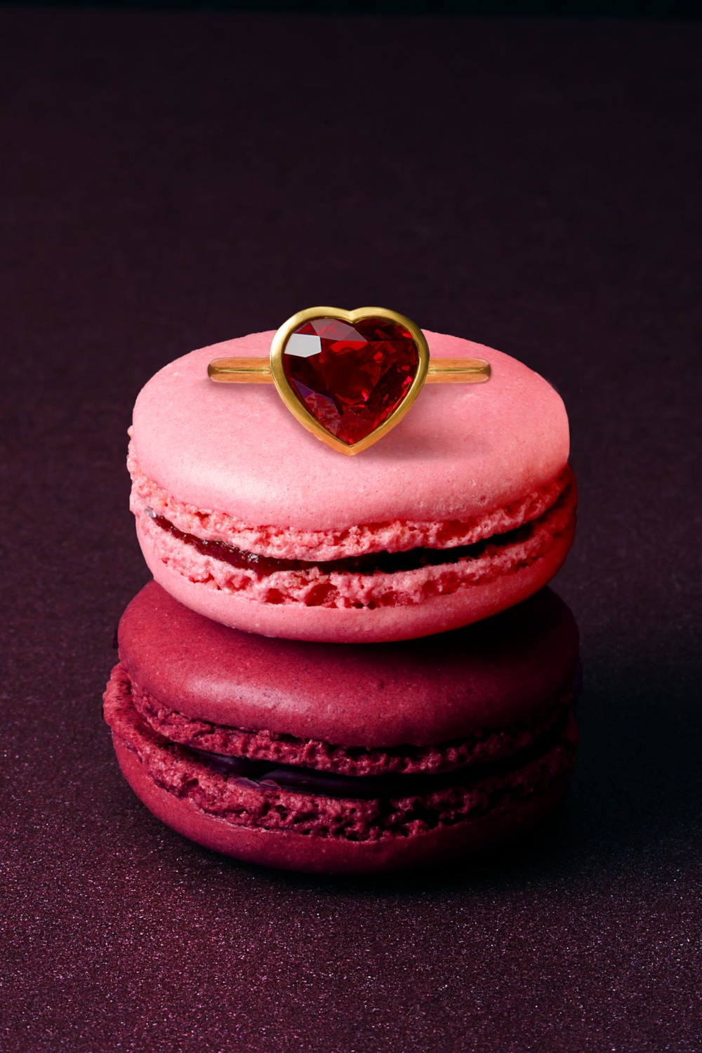 32 Valentine's Day Gifts Your Partner Will Love