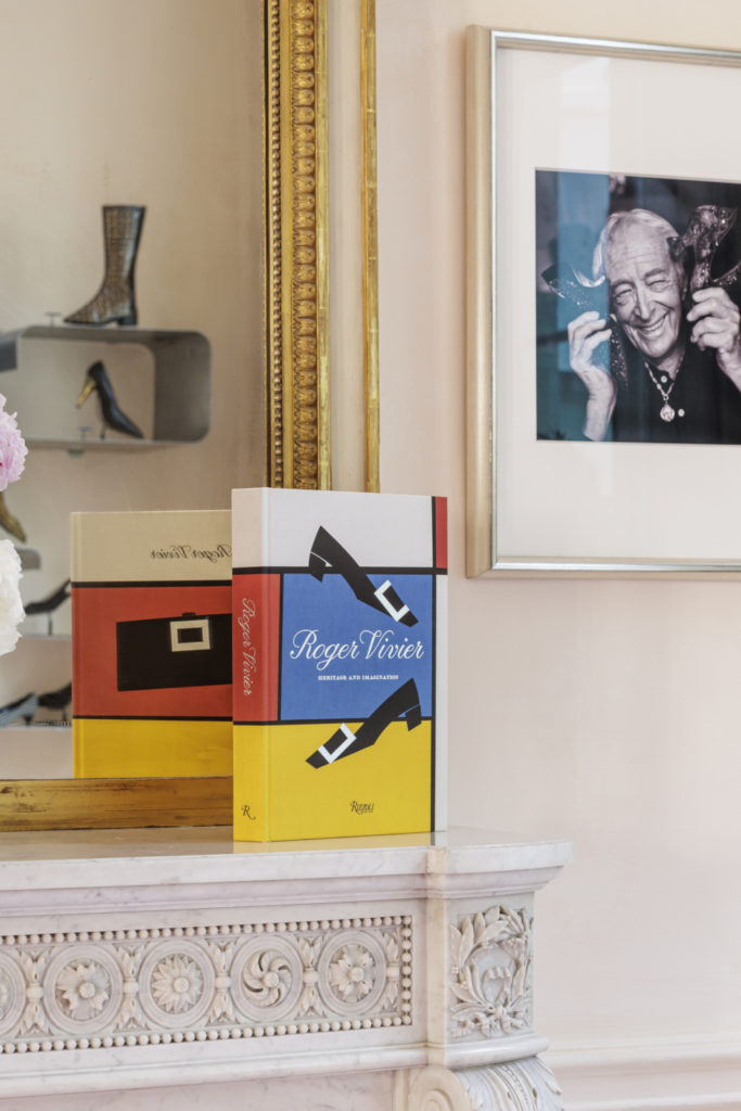 The Luxury List: February 2026