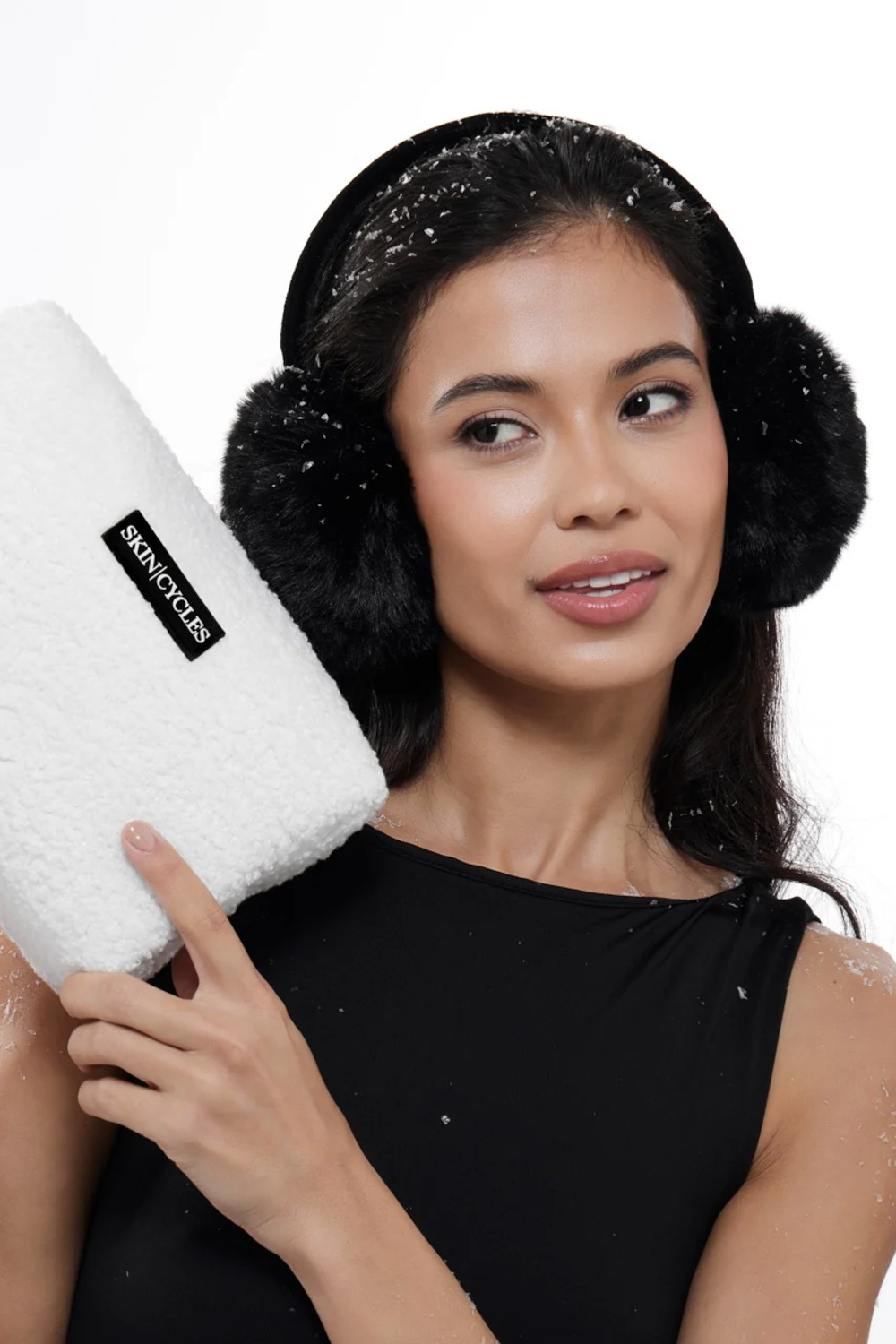 The Luxury List: January 2026