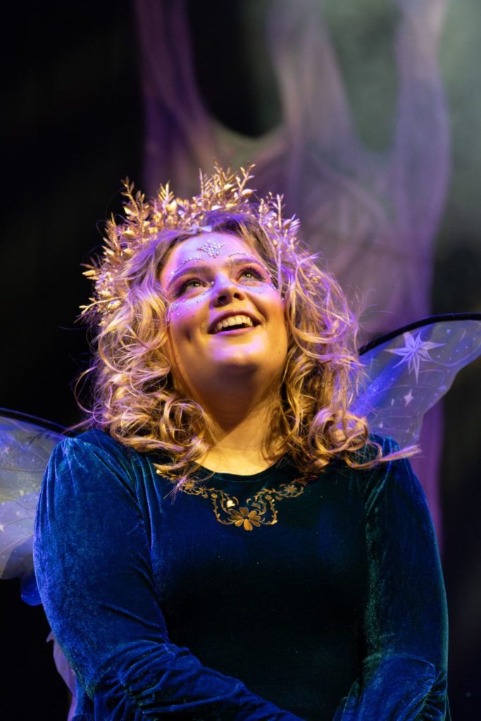 Independent School News: February 2026, Week 1