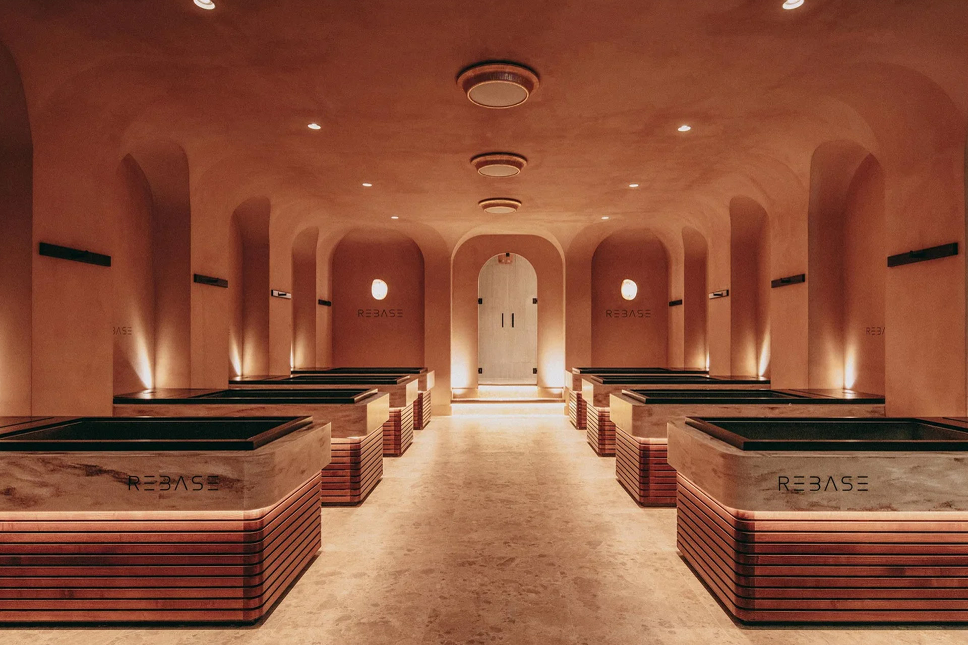 Recovery Is The Biggest Wellness Trend For 2026