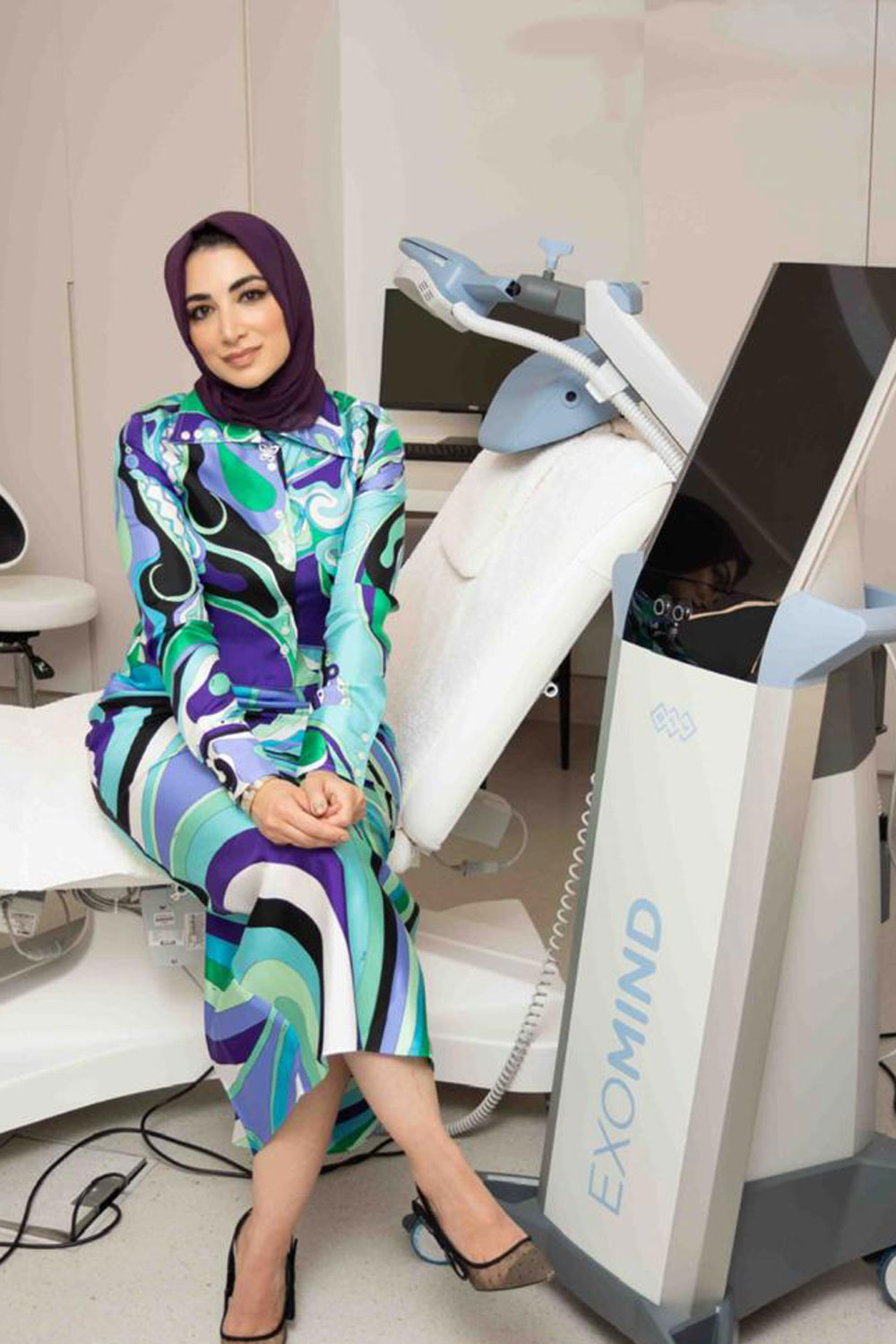 I Tried Brain Stimulation... & It Worked