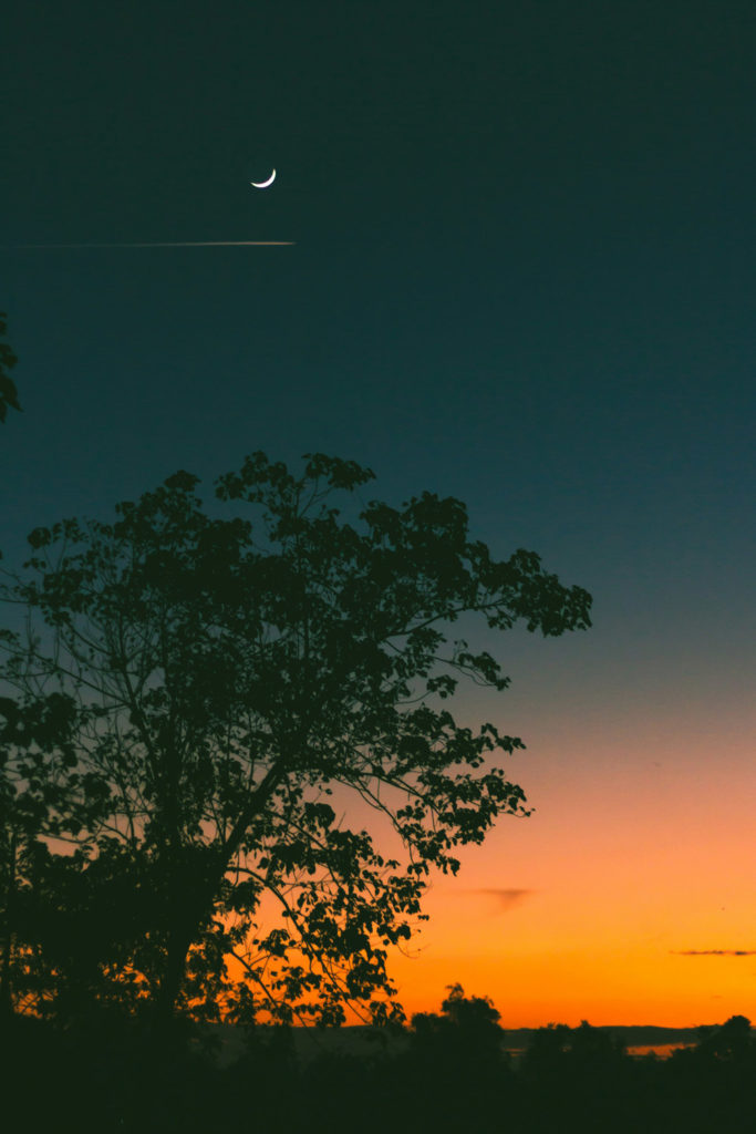 Dusking: Could This Dutch Ritual Boost Wellbeing?