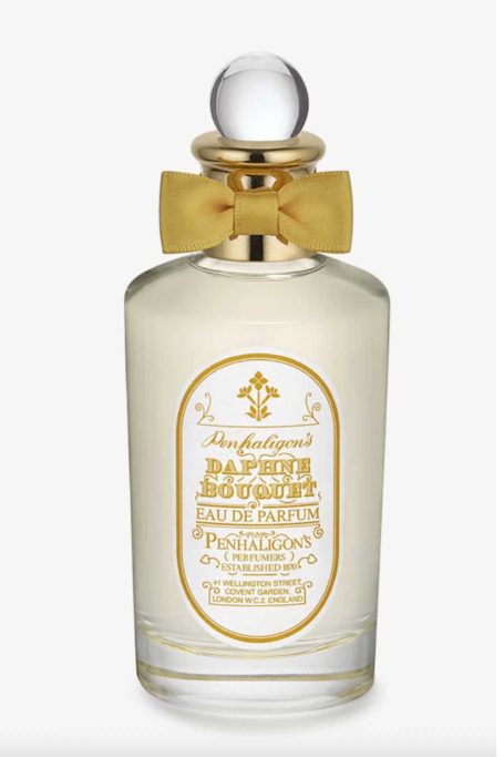 Penhaligon’s, Daphne Bouquet