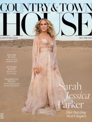 SJP cover