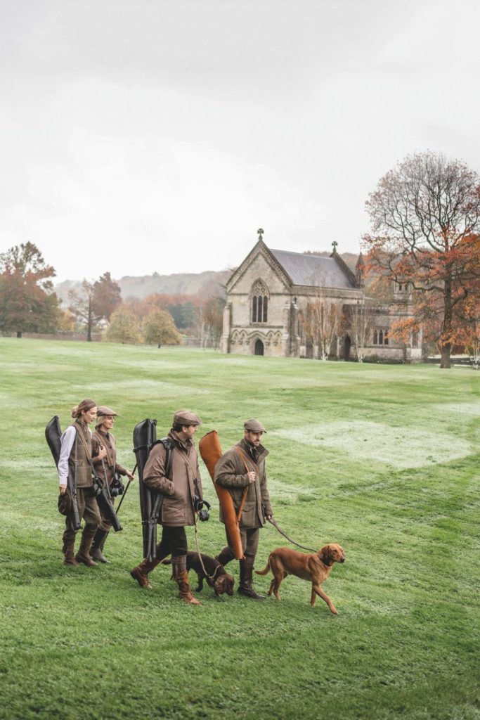 Great British Brands 2026 Awards: Who Are The Winners?