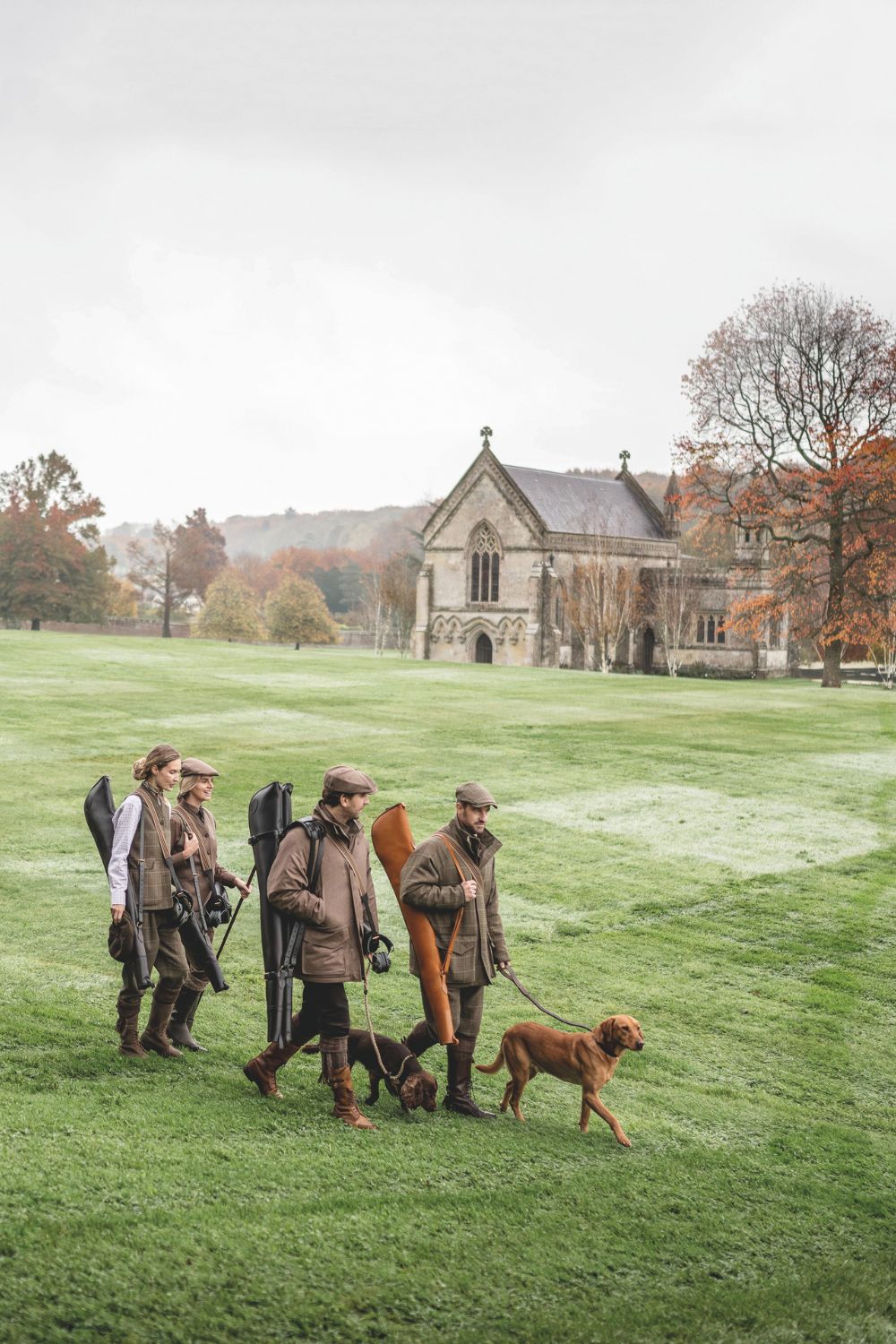 Great British Brands 2026 Awards: Who Are The Winners?