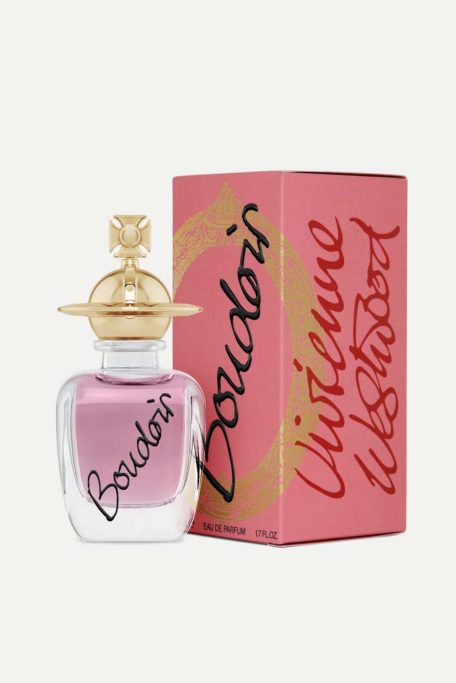 Vivienne Westwood, Boudoir
