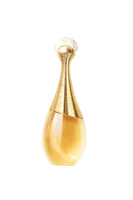 Dior J’adore Intense