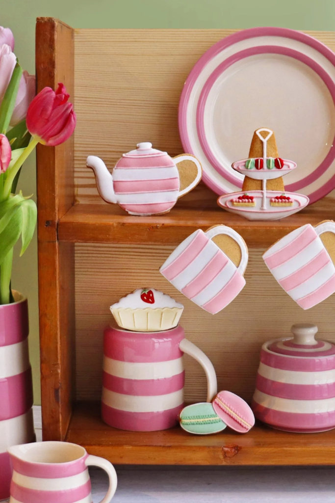 Mother's Day 2026: 14 Gifts Your Mum Will Love