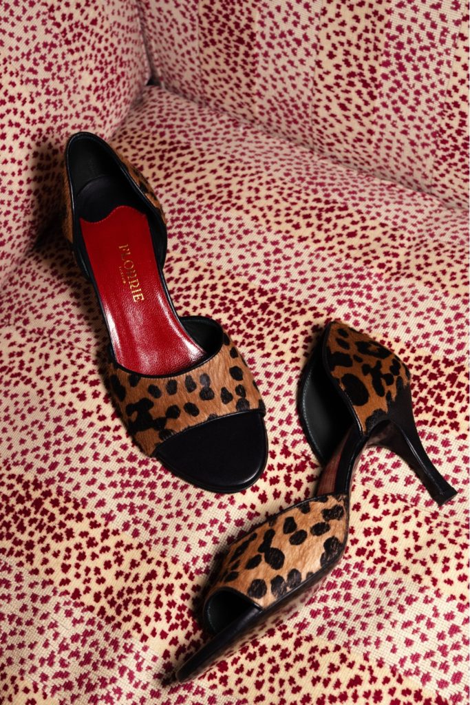 The Luxury List: April 2026