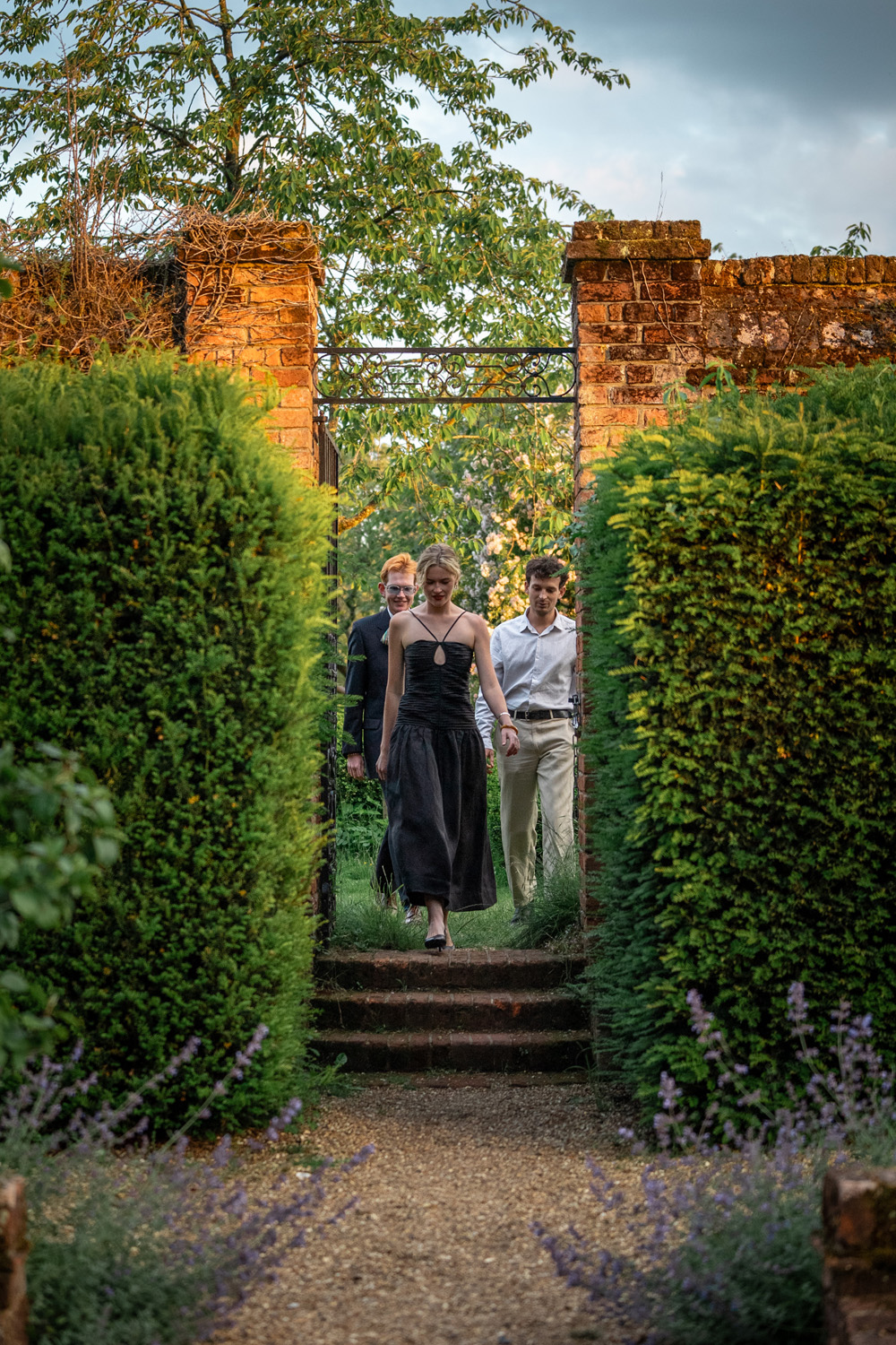 Britain’s Very Best Classical Music Festivals To Book This Summer