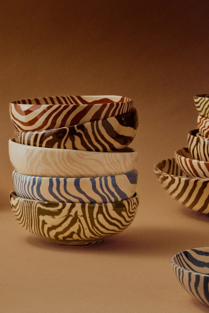 The Luxury List: February 2026