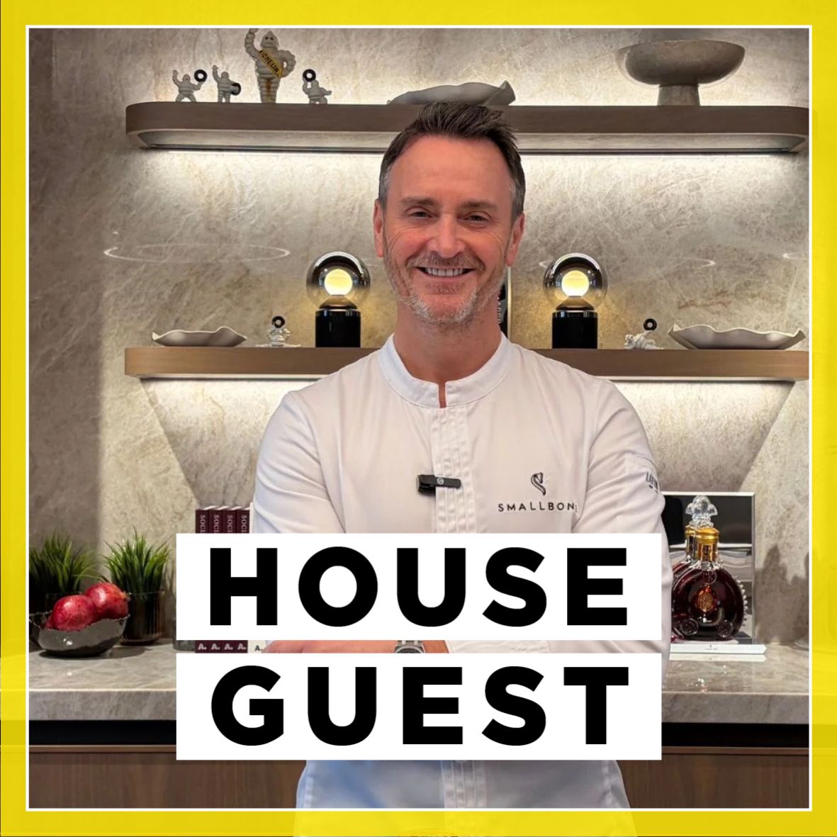 jason atherton