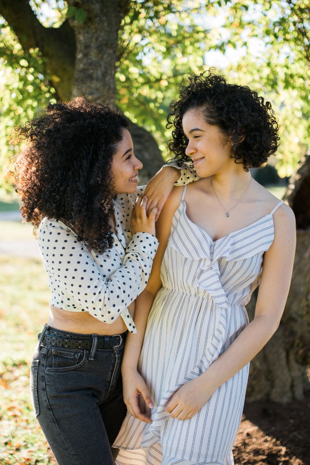 International Women's Day & Women's History Month: The Lowdown