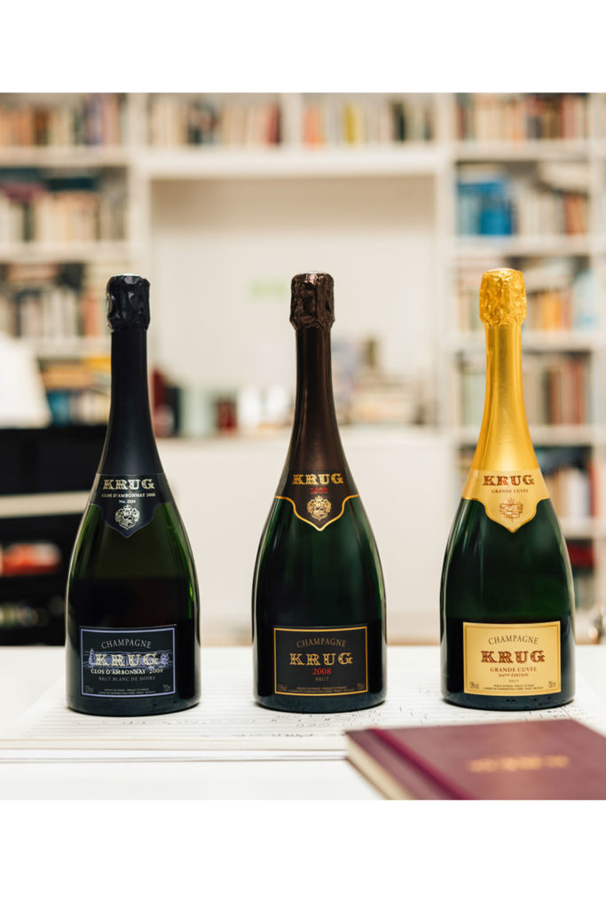 The Luxury List: February 2026