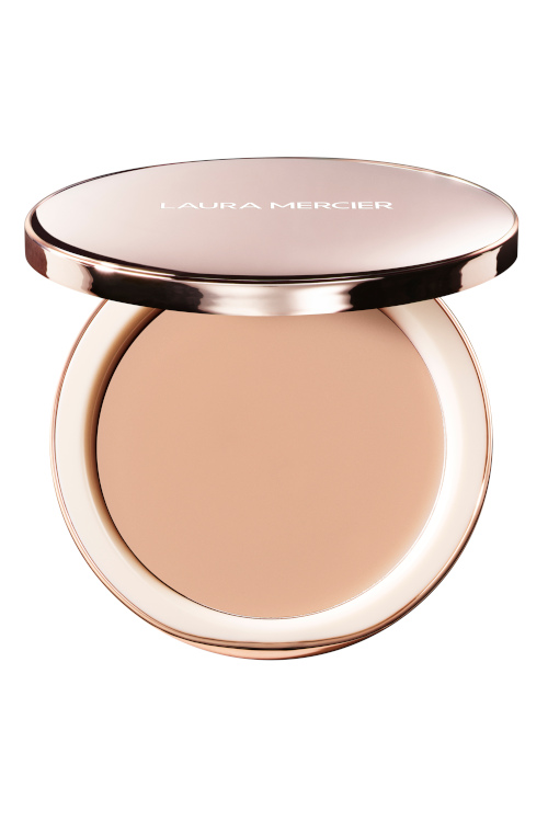 The Luxury List: February 2026