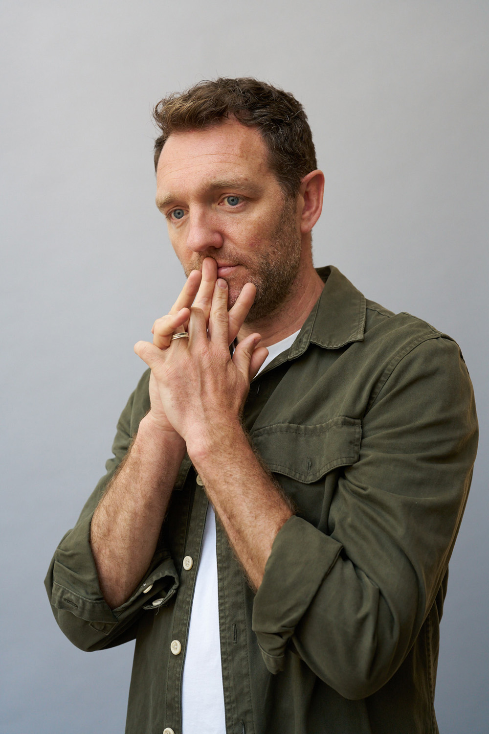 Tom McKay: 'Dirty Business Will Make You Scream With Rage & Cry Your Heart Out'