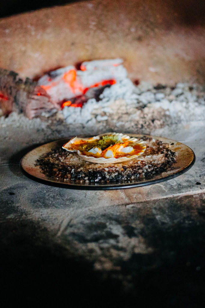 Food & Drink Pop-Ups Not To Miss In London