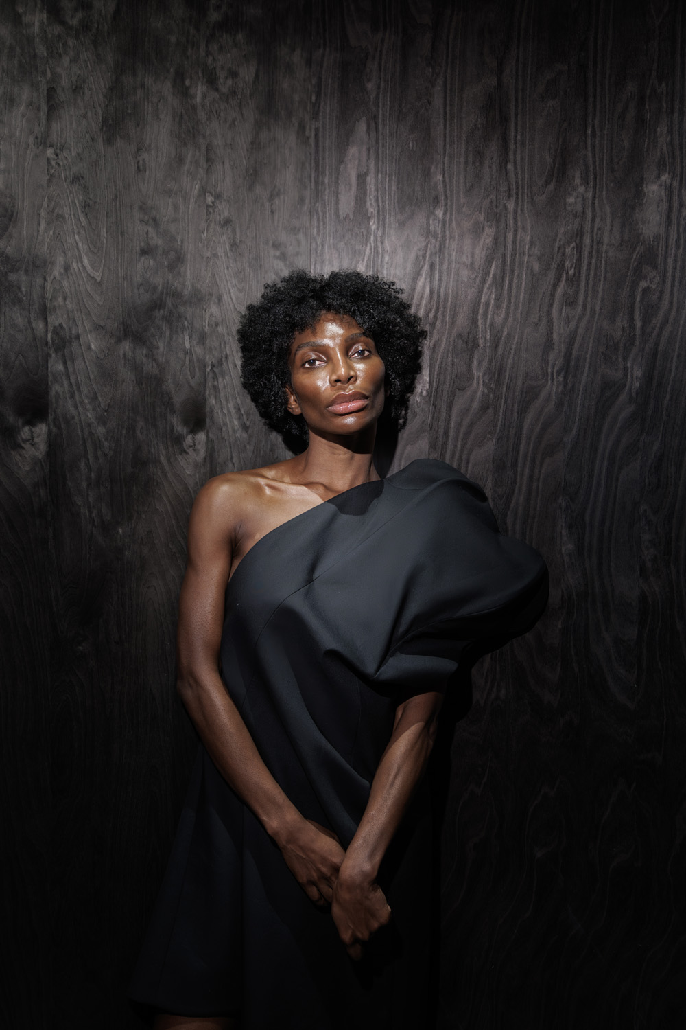 What Do We Know About Michaela Coel's Upcoming BBC Drama?