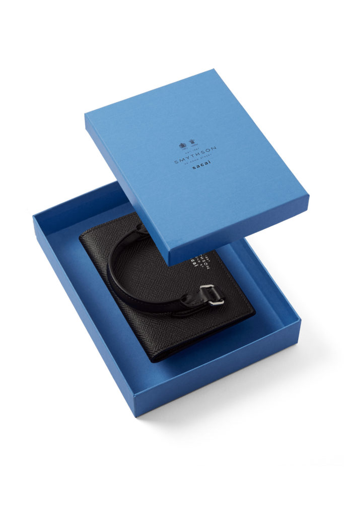 The Luxury List: February 2026