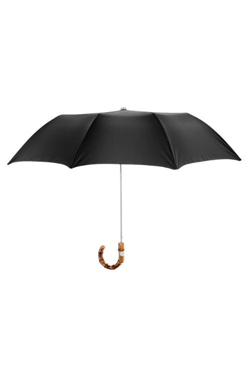 Black Swaine umbrella