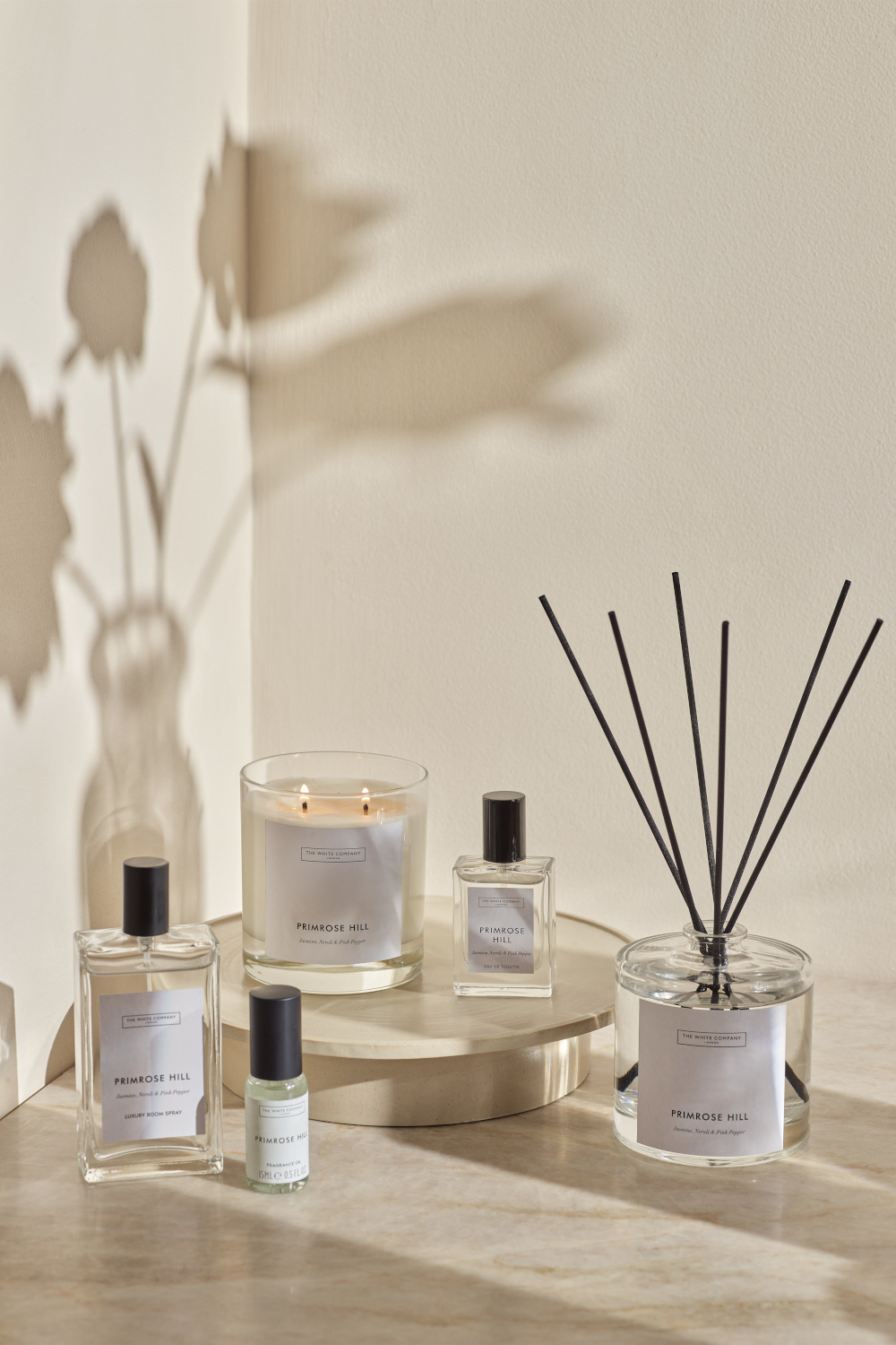 The B Corp Luxury List