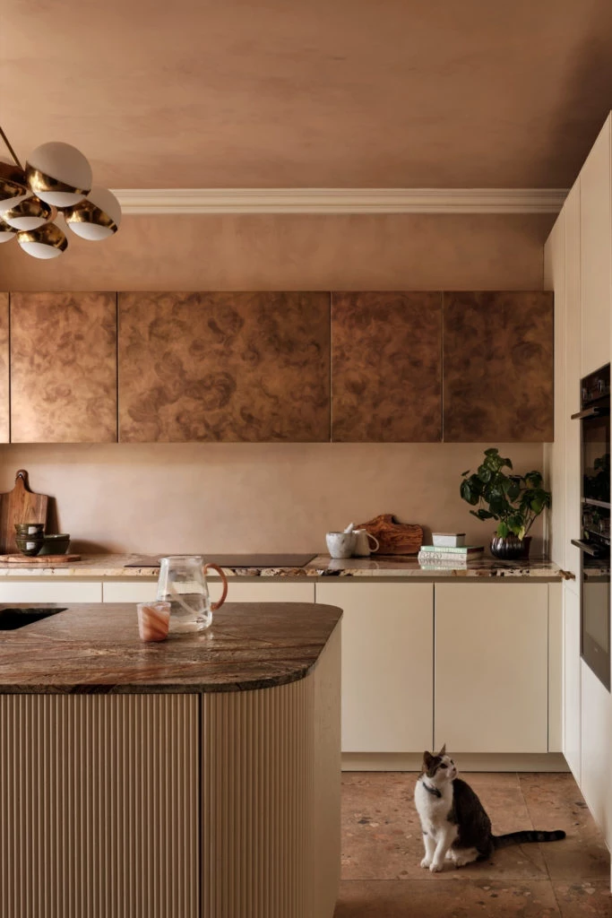 Kitchen Trends 2026: The 12 Looks Designers Are Backing