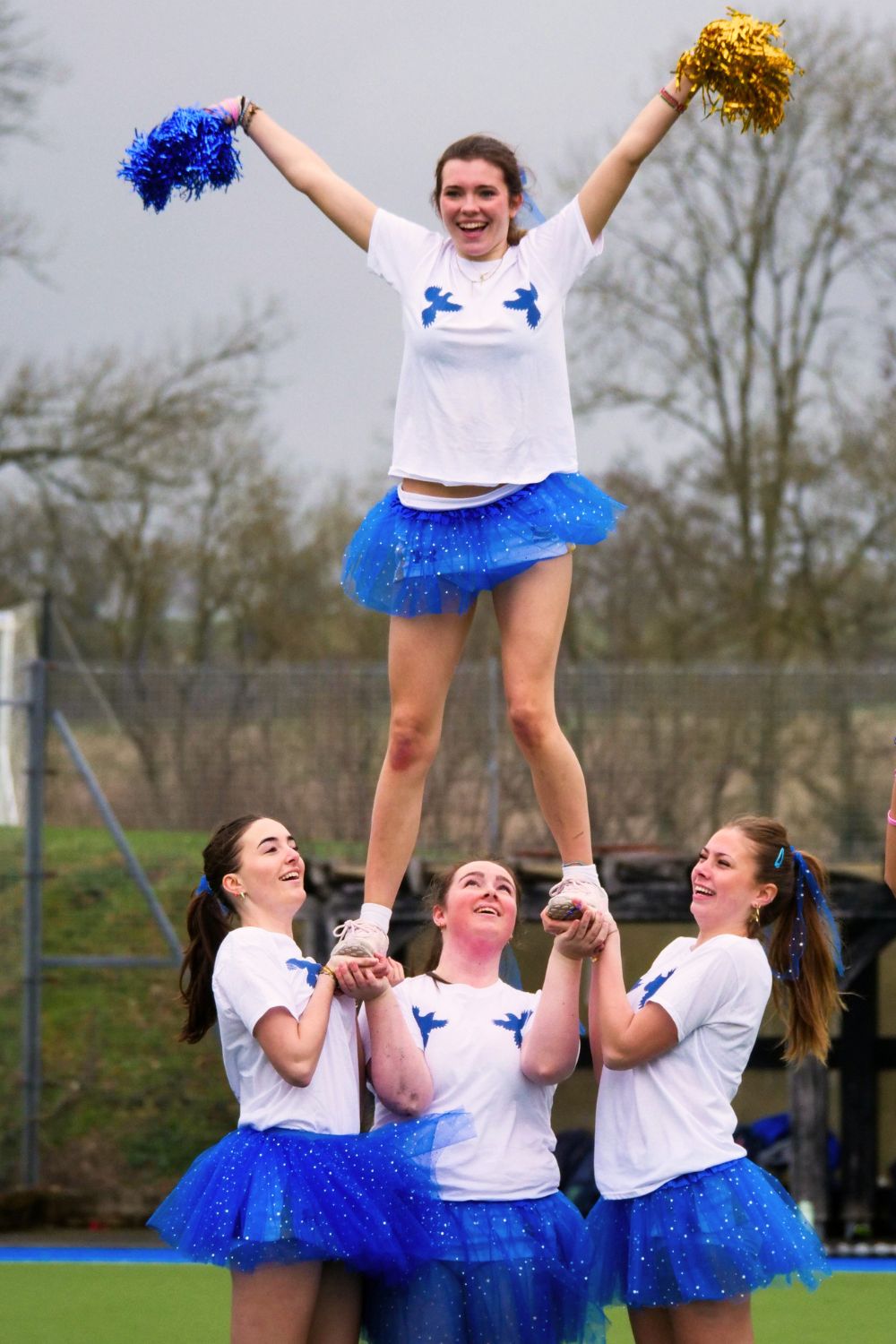 Independent School News: March 2026, Week 1