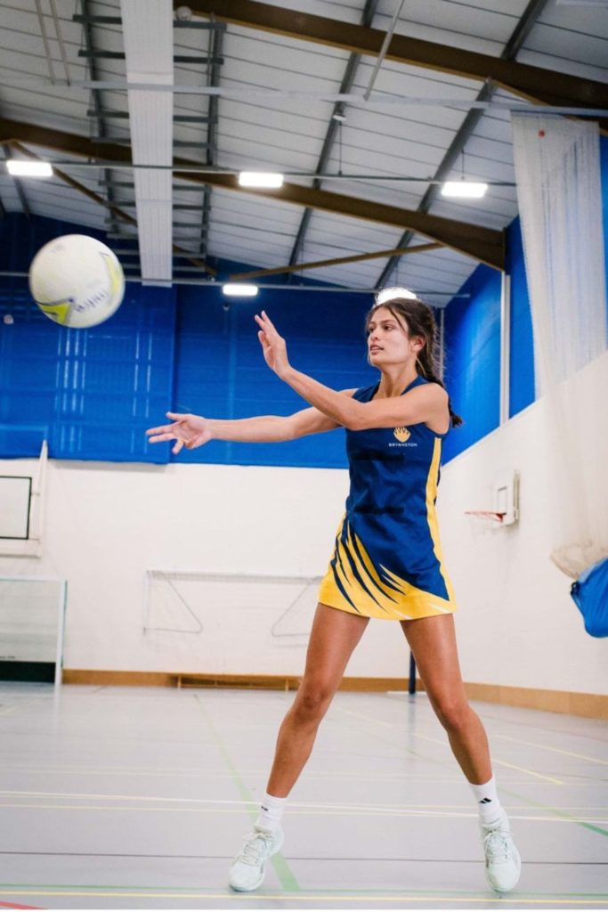 Independent School News: February 2026, Week 2