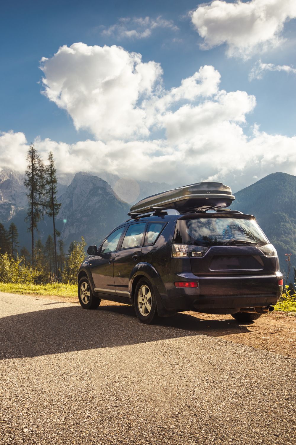 Can Electric Cars Really Be Environmentally Sustainable?