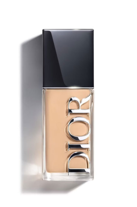 Dior Forever Skin Glow