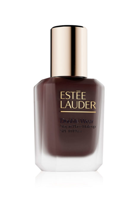 Estée Lauder Double Wear Stay-in-Place Makeup
